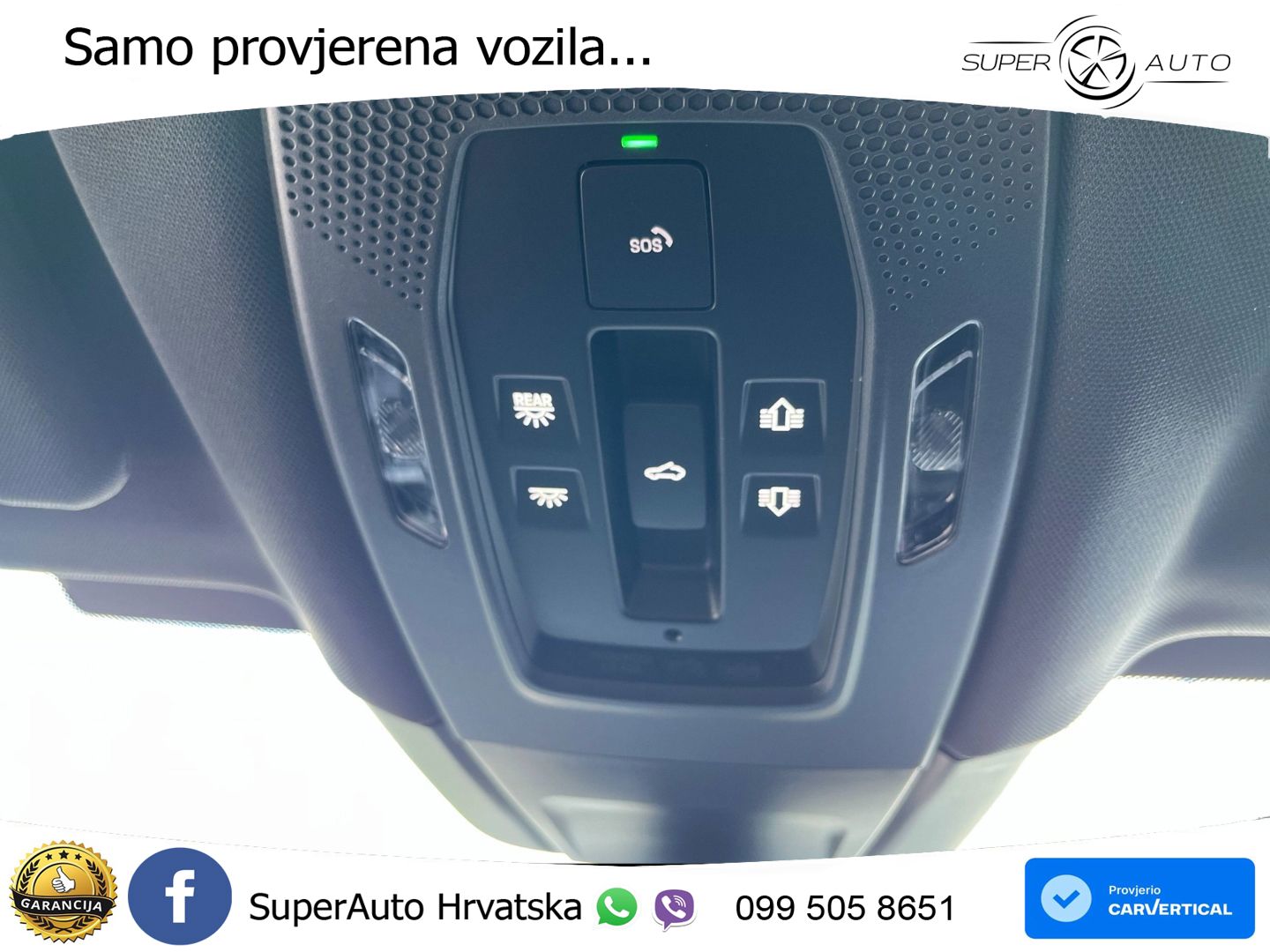 Porsche Panamera 4 2.9 V6 (470 KS) E-Hybrid PDK