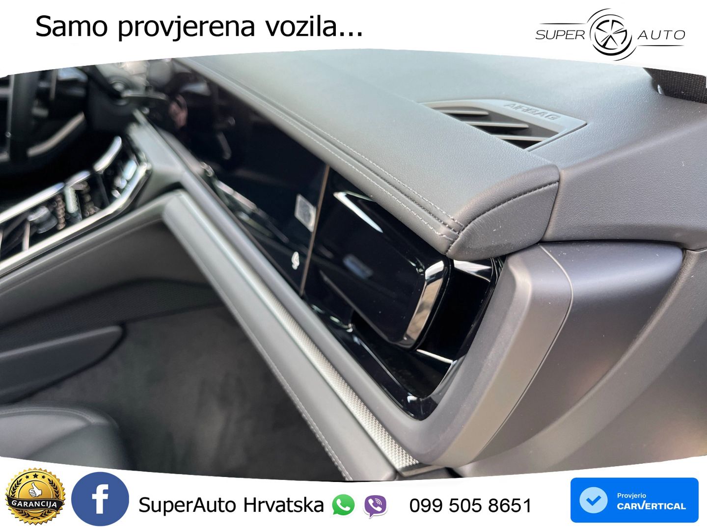 Porsche Panamera 4 2.9 V6 (470 KS) E-Hybrid PDK
