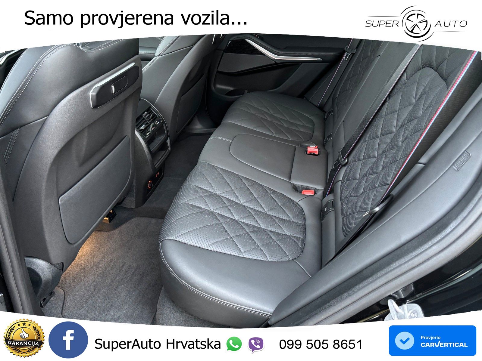 BMW X5 30d (298 KS) xDrive Steptronic LED+GR SJED+ACC