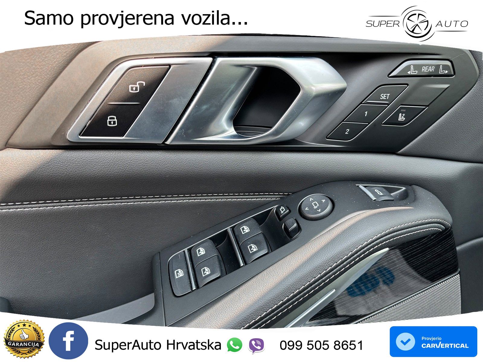 BMW X5 30d (298 KS) xDrive Steptronic LED+GR SJED+ACC