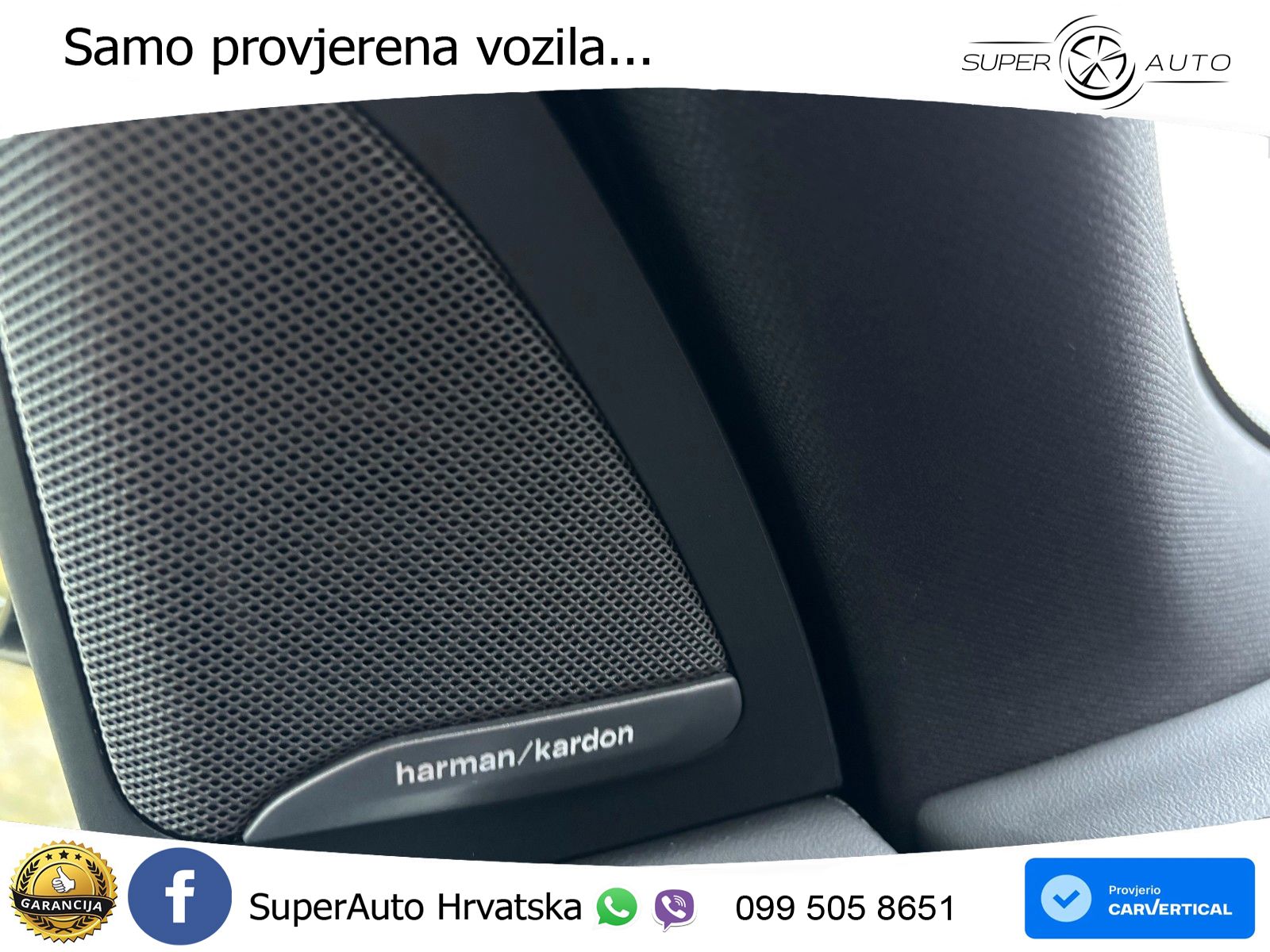 BMW X5 30d (298 KS) xDrive Steptronic LED+GR SJED+ACC
