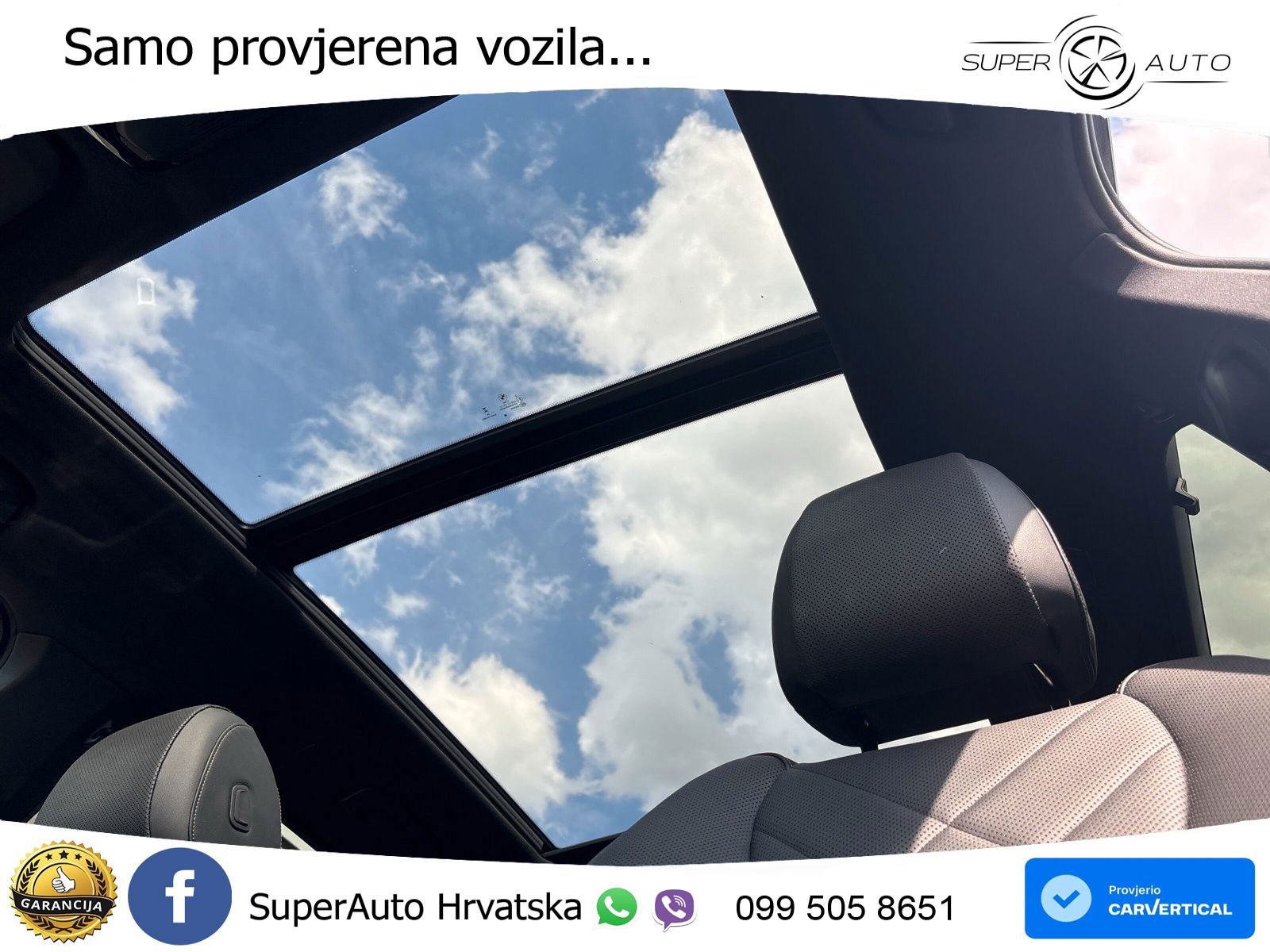 BMW X5 30d (298 KS) xDrive Steptronic LED+GR SJED+ACC