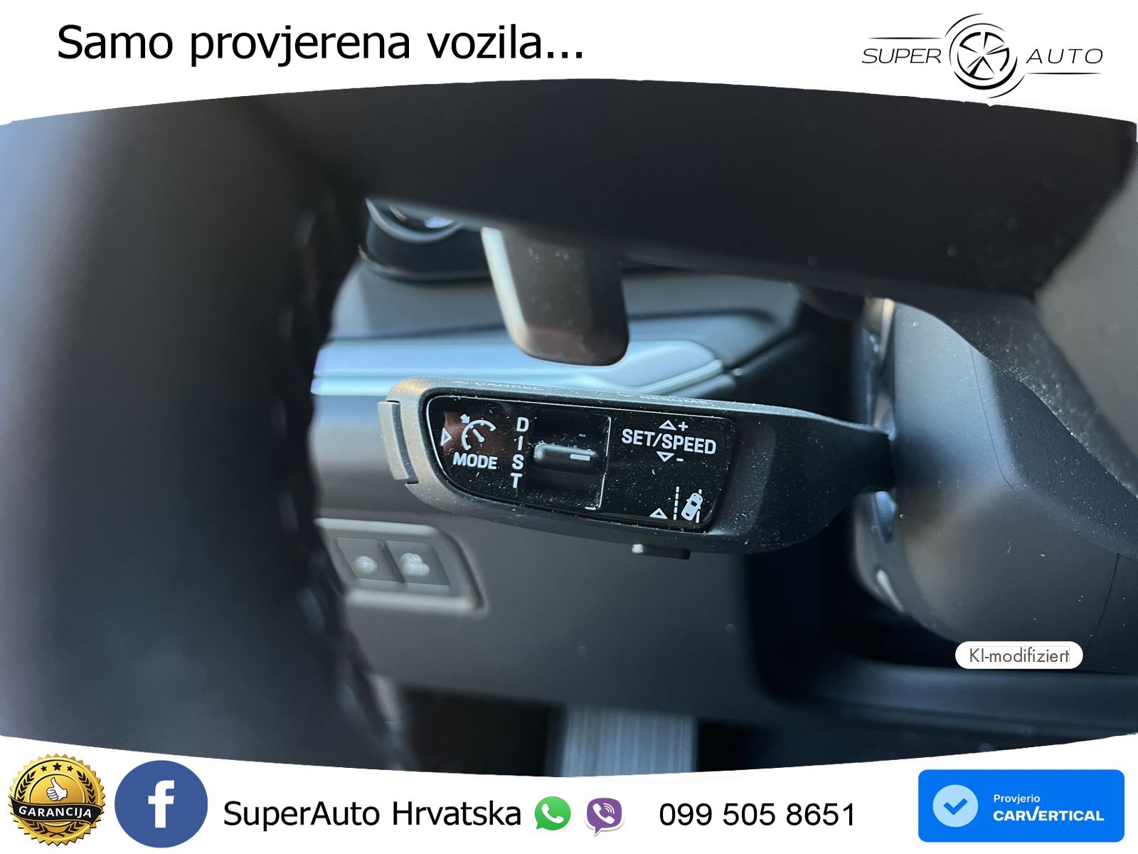 Porsche Cayenne Coupe S 3.0 V6 (519 KS) E-Hybrid Tiptronic S