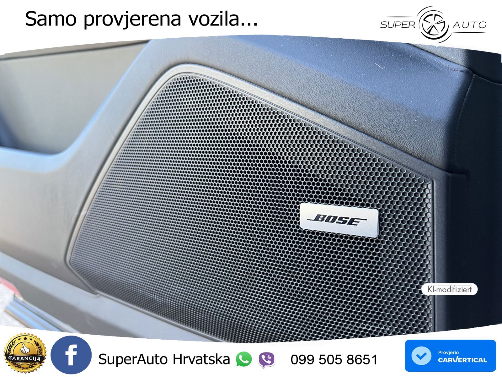 Porsche Cayenne Coupe S 3.0 V6 (519 KS) E-Hybrid Tiptronic S