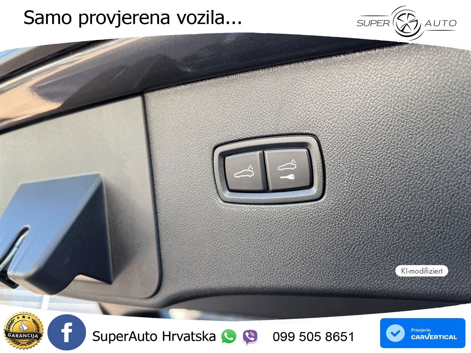 Porsche Cayenne Coupe S 3.0 V6 (519 KS) E-Hybrid Tiptronic S