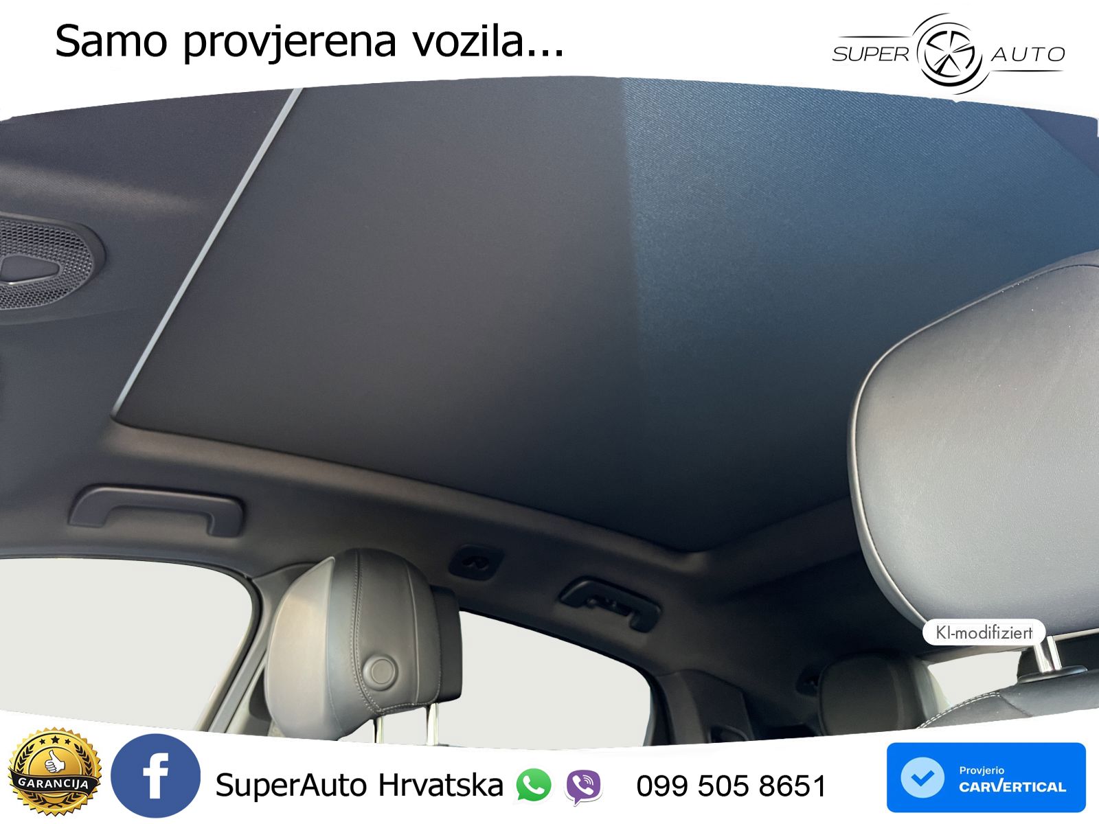 Porsche Cayenne Coupe S 3.0 V6 (519 KS) E-Hybrid Tiptronic S