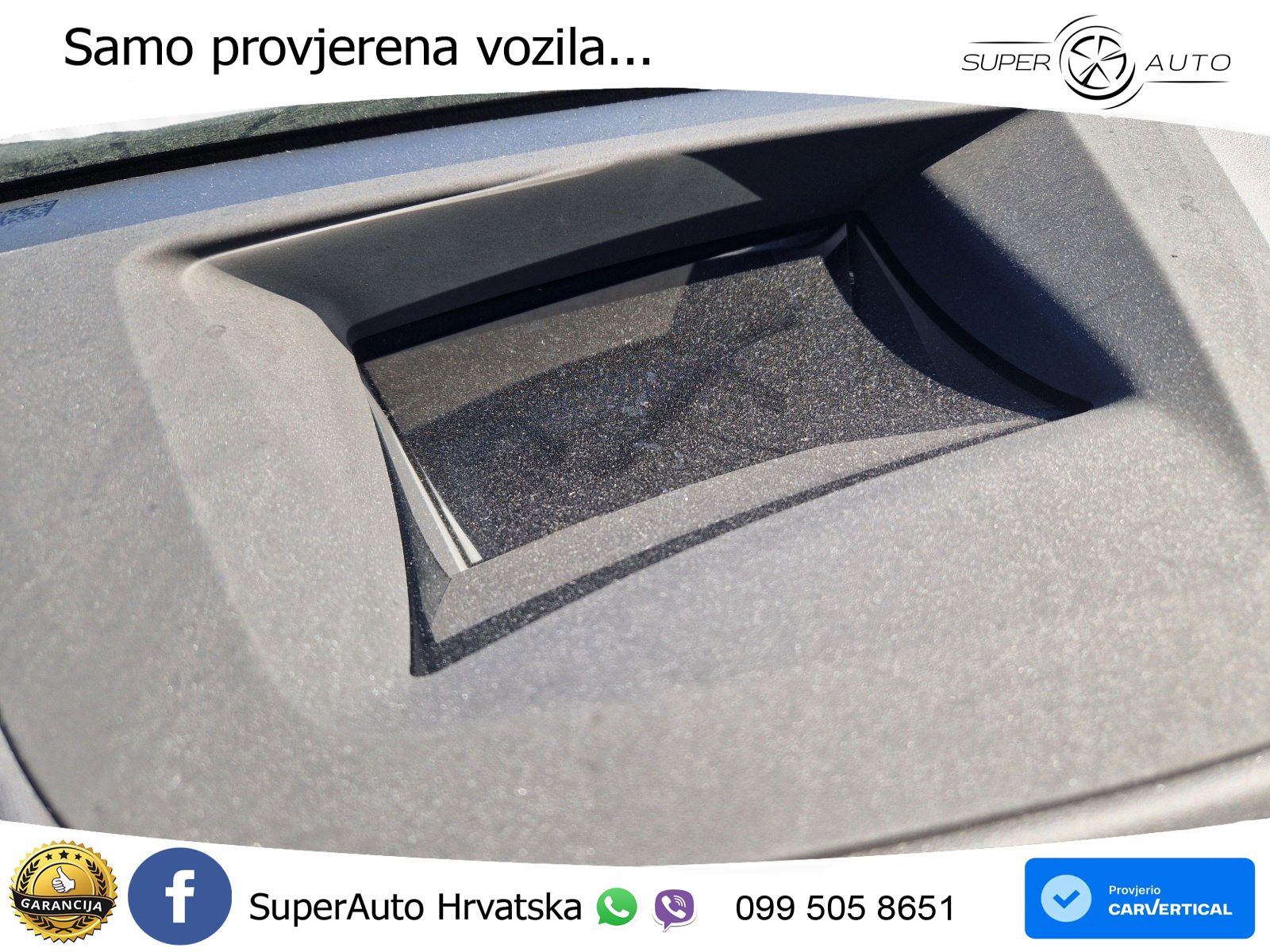BMW X5 50e (490 KS) xDrive Steptronic