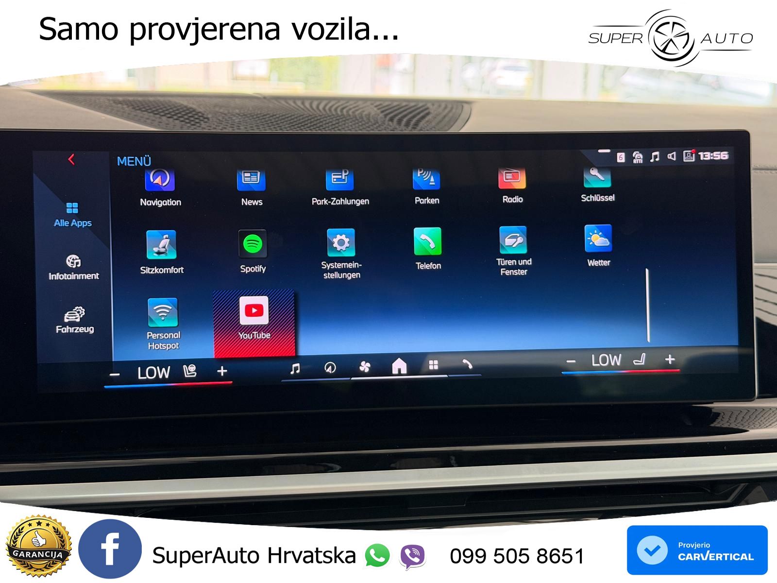 BMW X5 M60i V8 (530 KS) xDrive Steptronic M Sport ACC+HEAD+4xGR SJED+360+PANO