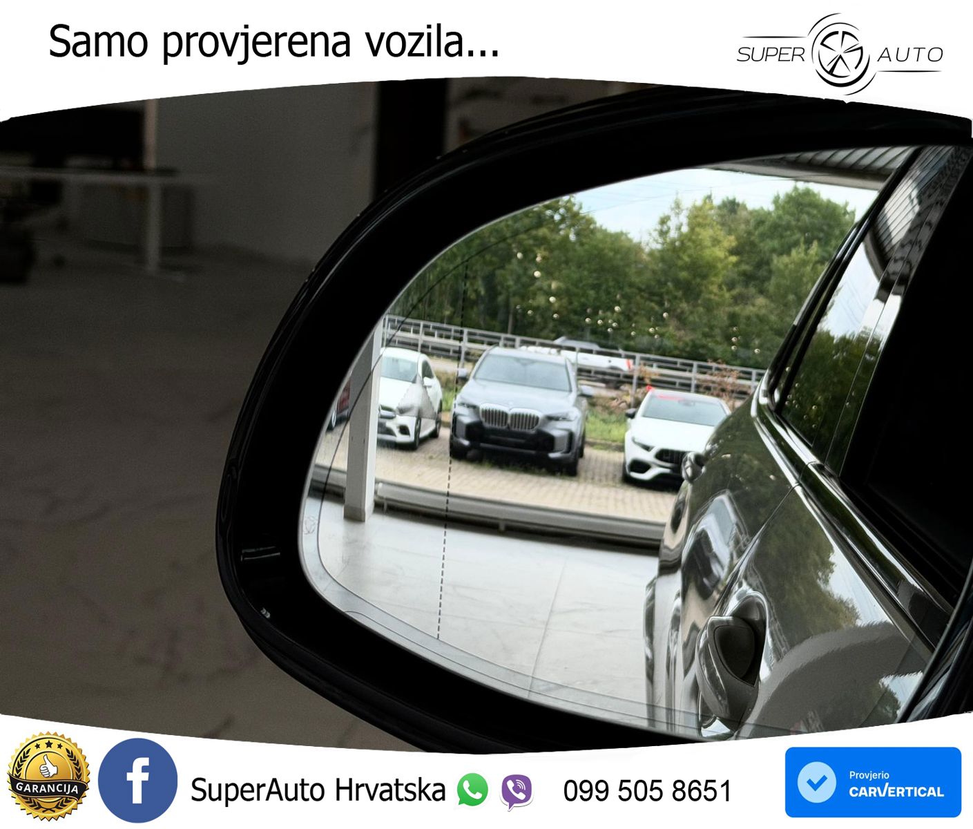 BMW X5 M60i V8 (530 KS) xDrive Steptronic M Sport ACC+HEAD+4xGR SJED+360+PANO
