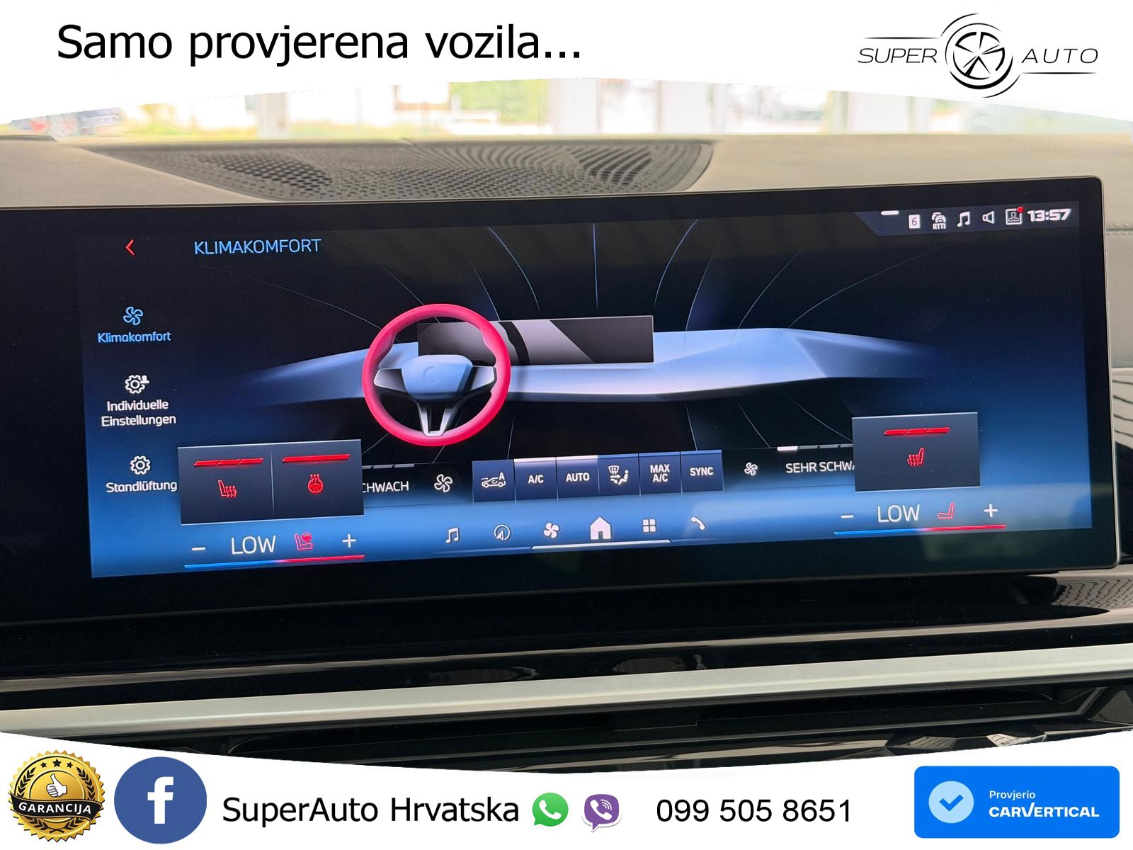 BMW X5 M60i V8 (530 KS) xDrive Steptronic M Sport ACC+HEAD+4xGR SJED+360+PANO