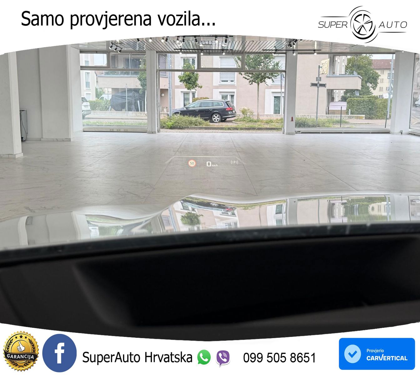 BMW X5 M60i V8 (530 KS) xDrive Steptronic M Sport ACC+HEAD+4xGR SJED+360+PANO