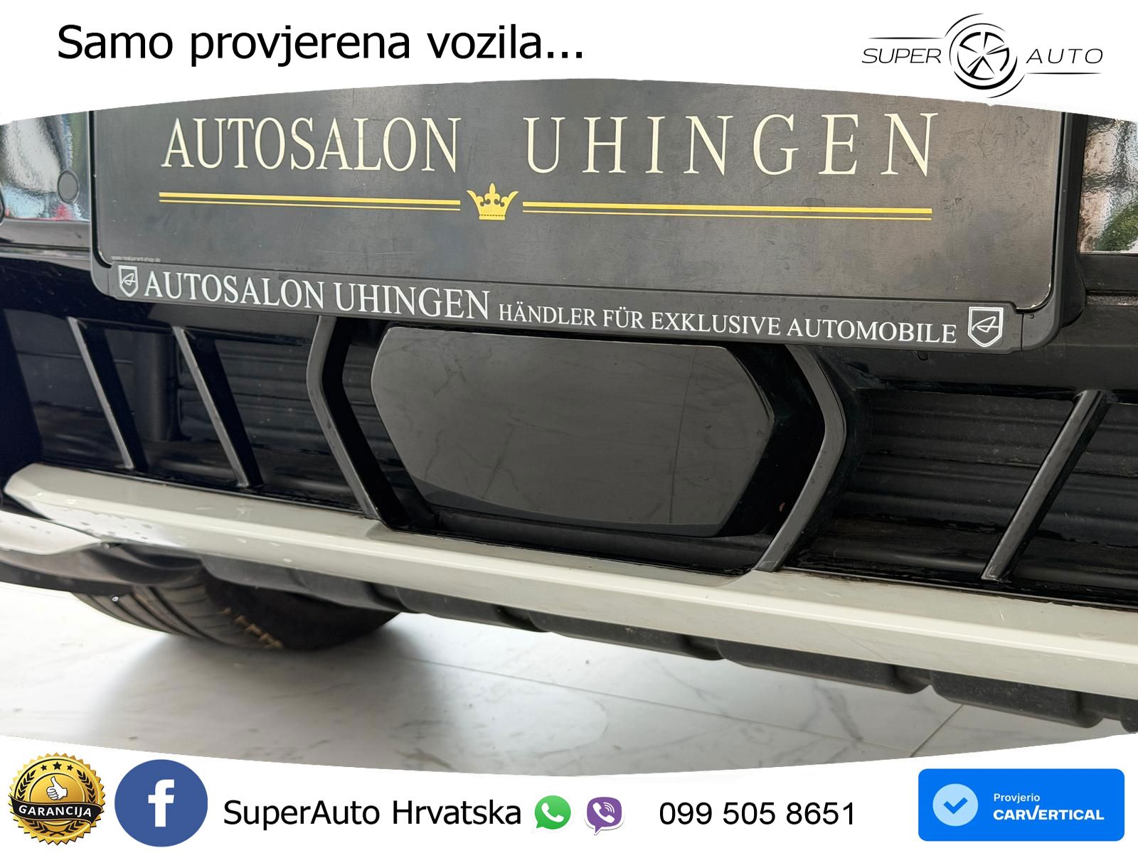 BMW X5 M60i V8 (530 KS) xDrive Steptronic M Sport ACC+HEAD+4xGR SJED+360+PANO