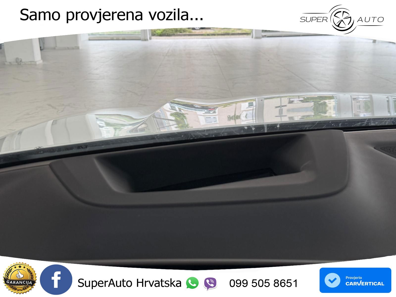 BMW X5 M60i V8 (530 KS) xDrive Steptronic M Sport ACC+HEAD+4xGR SJED+360+PANO