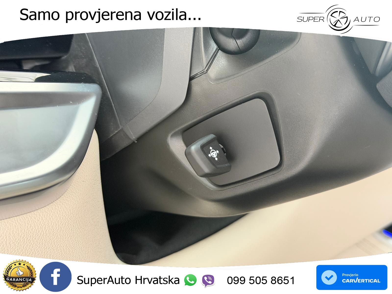 BMW X5 M60i V8 (530 KS) xDrive Steptronic M Sport ACC+HEAD+4xGR SJED+360+PANO