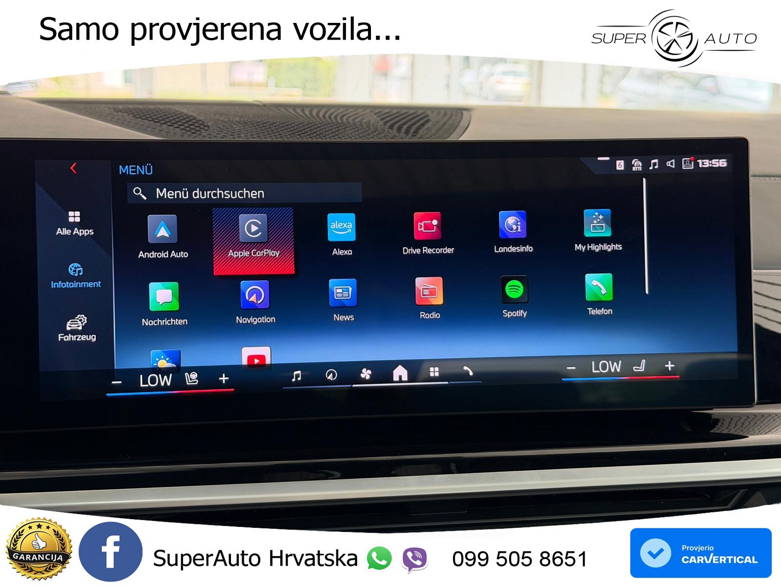 BMW X5 M60i V8 (530 KS) xDrive Steptronic M Sport ACC+HEAD+4xGR SJED+360+PANO