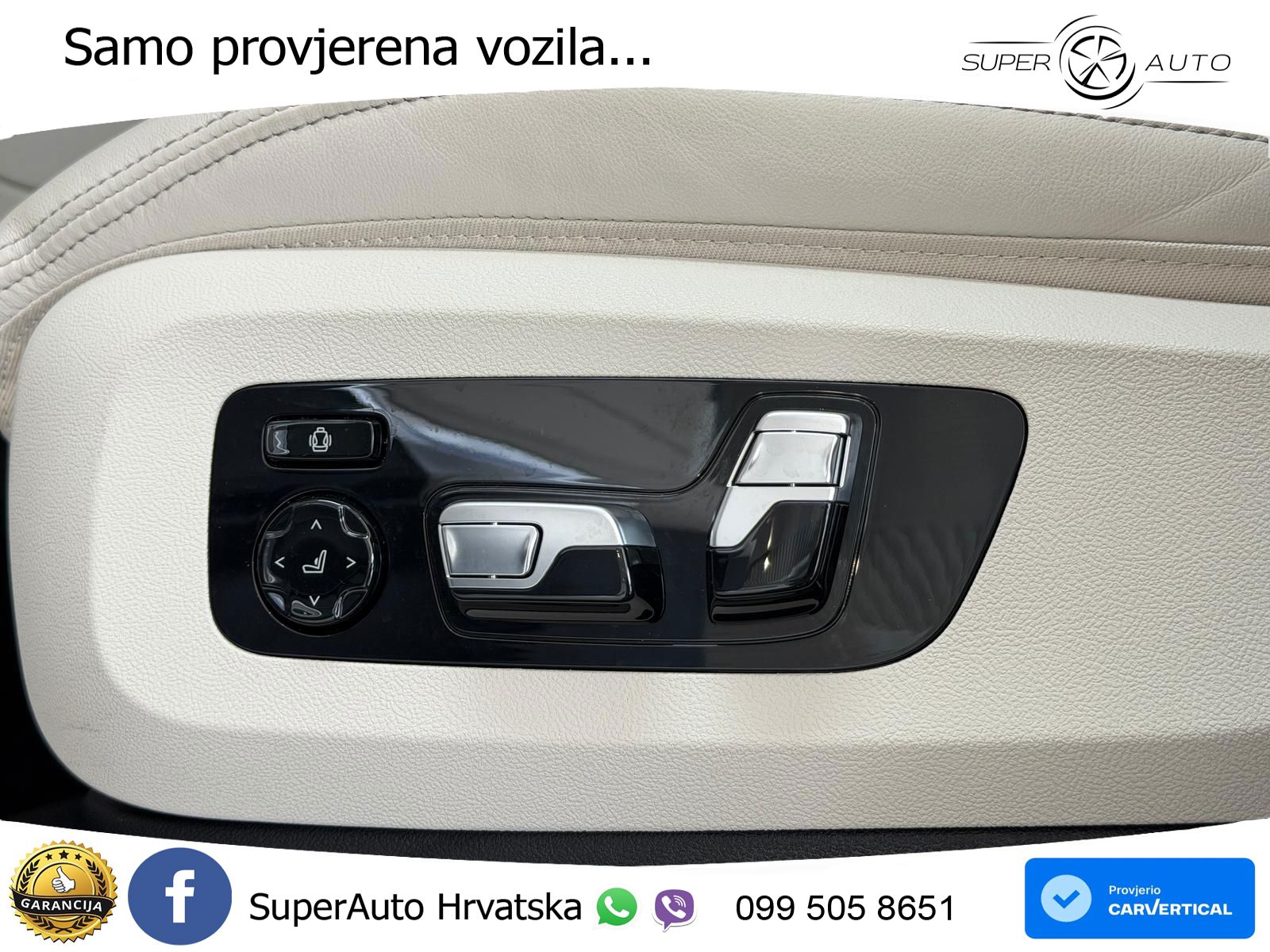 BMW X5 M60i V8 (530 KS) xDrive Steptronic M Sport ACC+HEAD+4xGR SJED+360+PANO