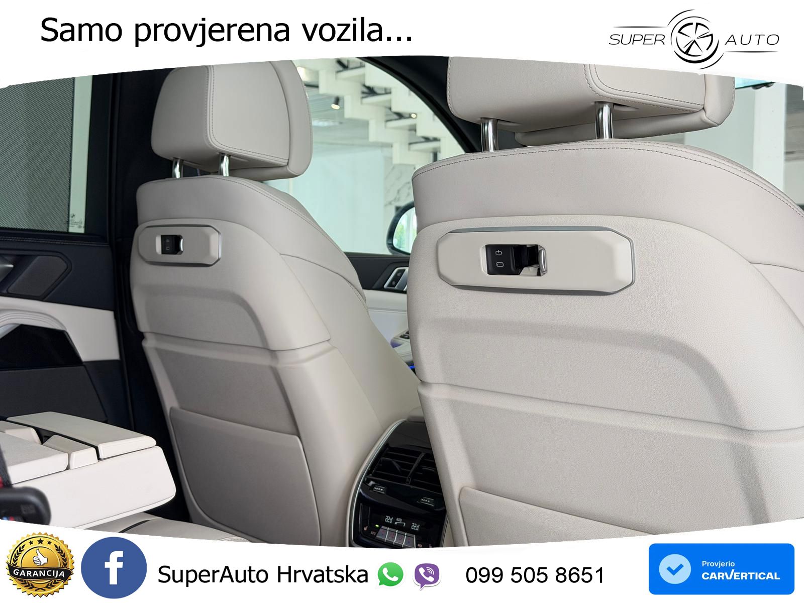 BMW X5 M60i V8 (530 KS) xDrive Steptronic M Sport ACC+HEAD+4xGR SJED+360+PANO