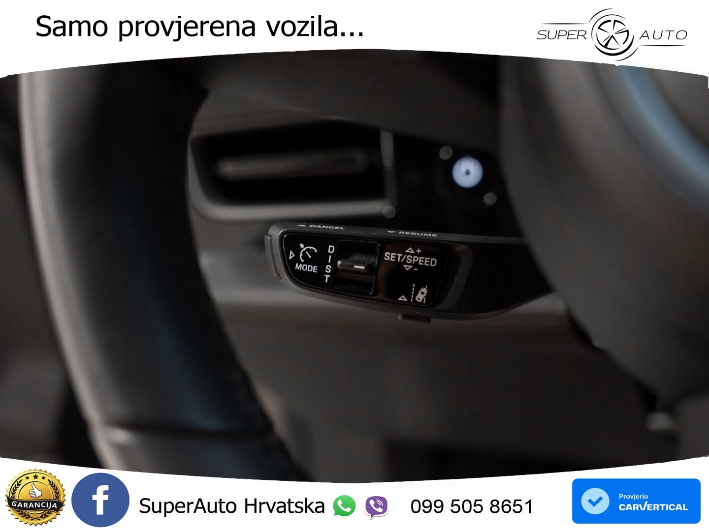 Porsche Taycan Cross Turismo 4 105 kWh (435 KS)
