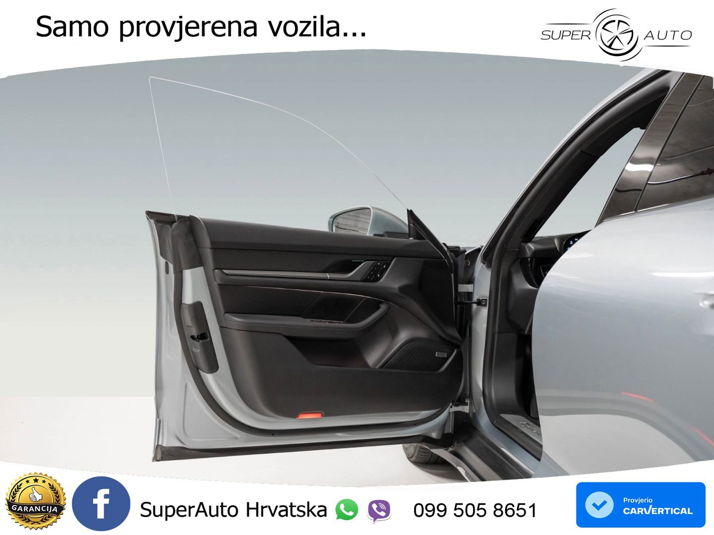 Porsche Taycan Cross Turismo 4 105 kWh (435 KS)
