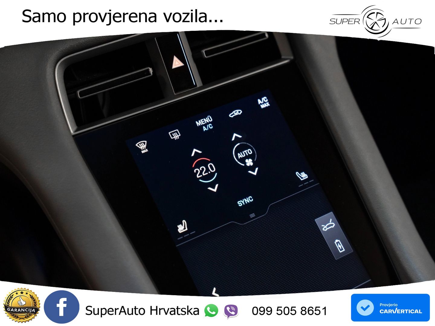 Porsche Taycan Cross Turismo 4 105 kWh (435 KS)