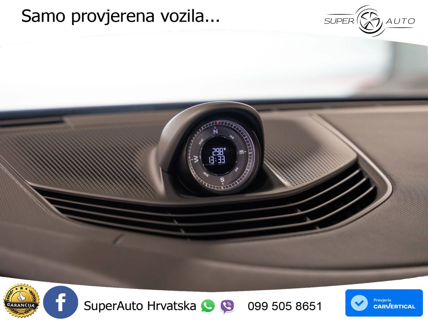 Porsche Taycan Cross Turismo 4 105 kWh (435 KS)