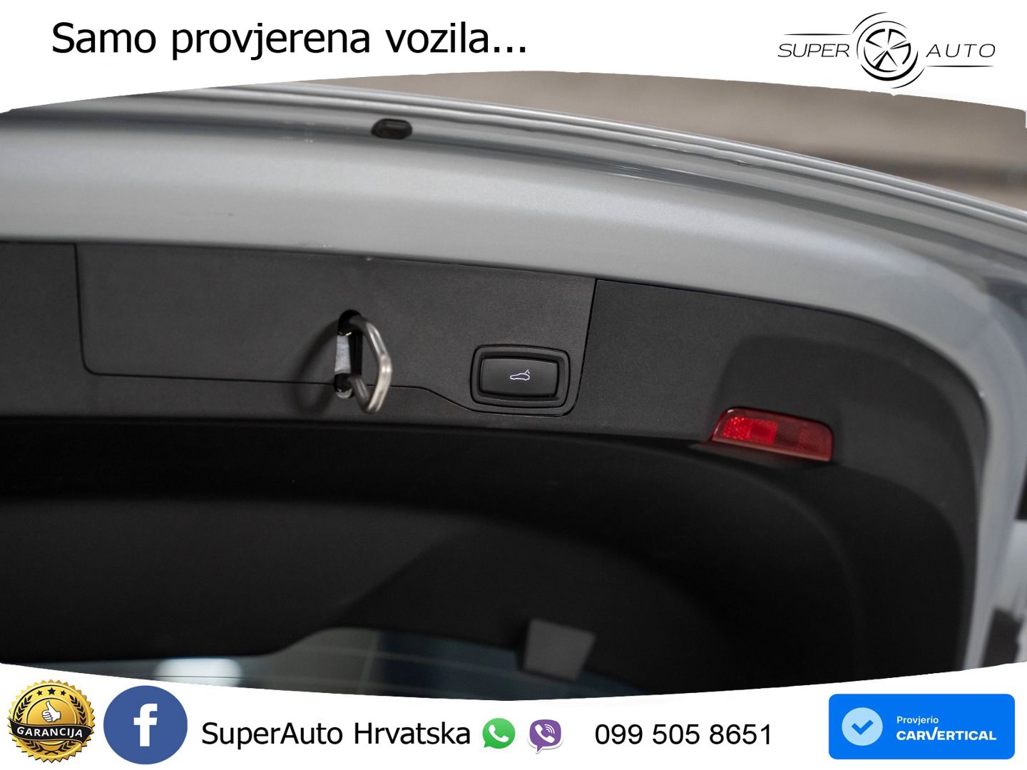 Porsche Taycan Cross Turismo 4 105 kWh (435 KS)