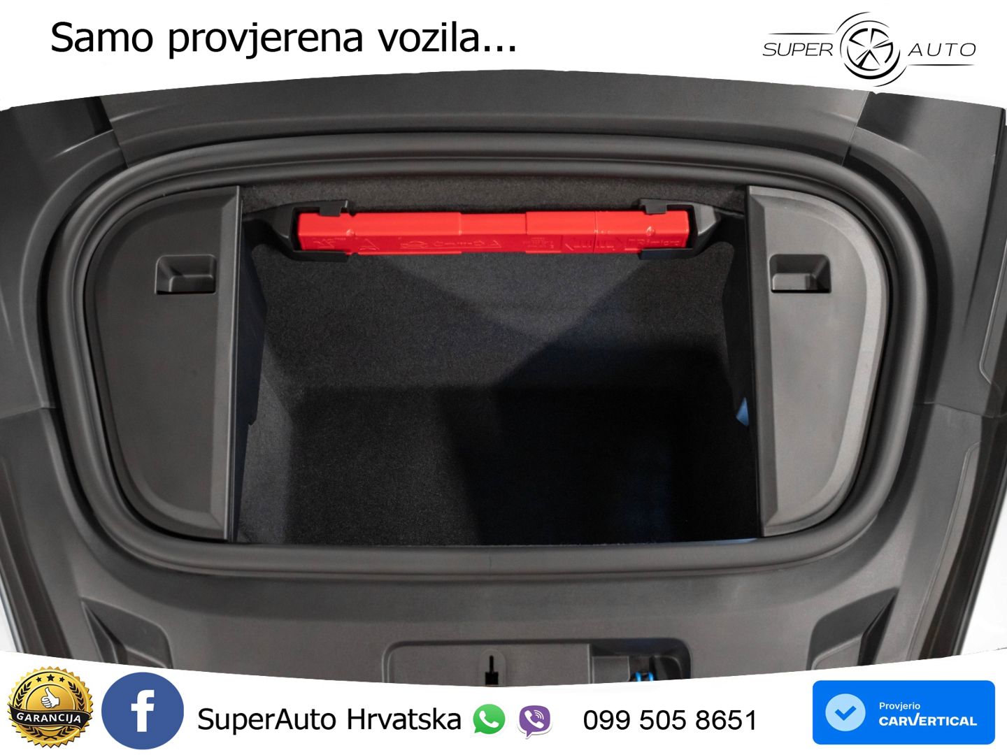 Porsche Taycan Cross Turismo 4 105 kWh (435 KS)