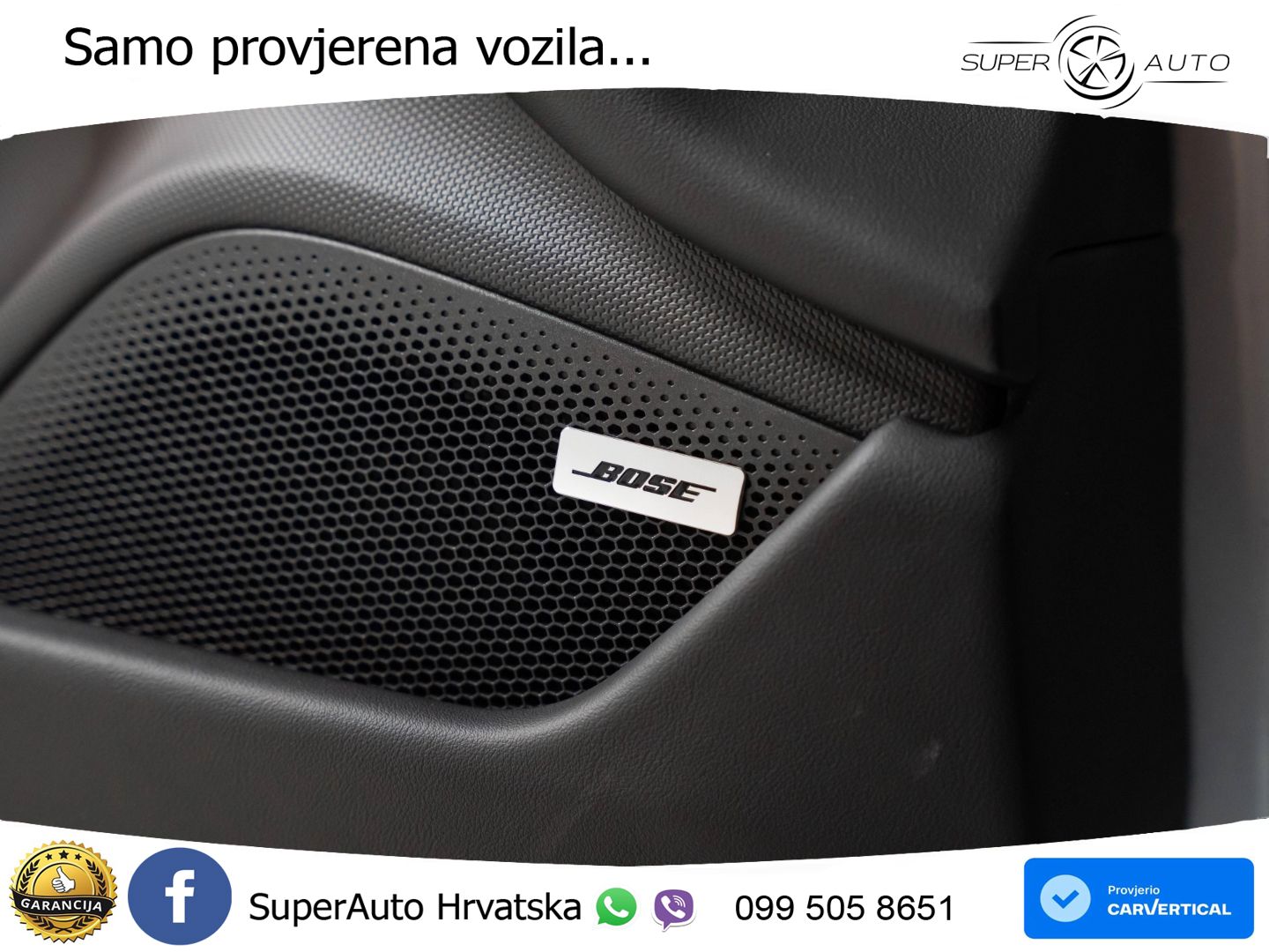 Porsche Taycan Cross Turismo 4 105 kWh (435 KS)