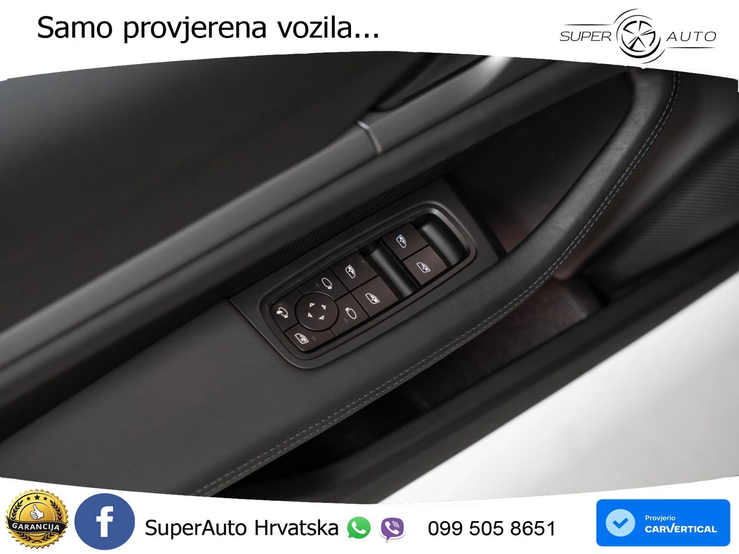 Porsche Taycan Cross Turismo 4 105 kWh (435 KS)