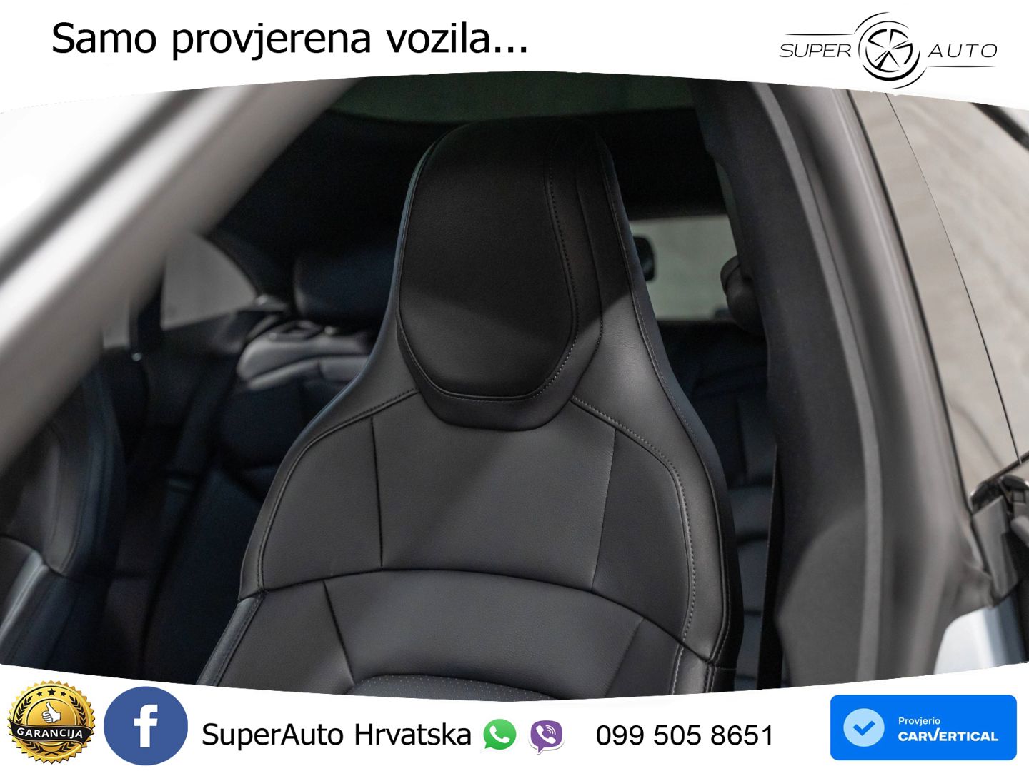 Porsche Taycan Cross Turismo 4 105 kWh (435 KS)