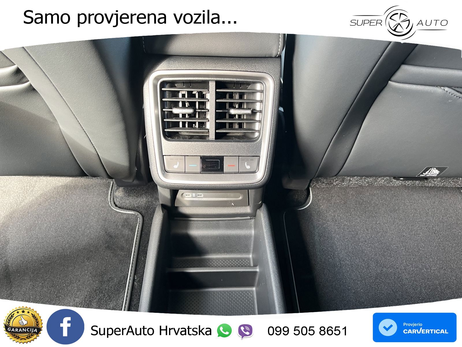 Škoda Enyaq 85 82 kWh (286 KS) SportLine LED+GR SJED+ACC