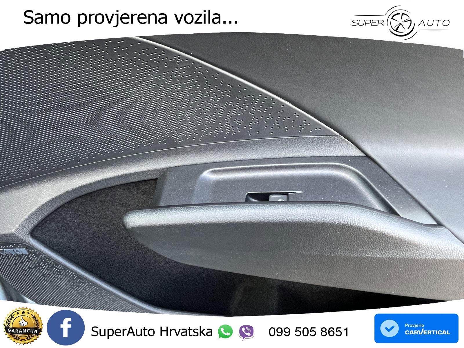 Škoda Enyaq 85 82 kWh (286 KS) SportLine LED+GR SJED+ACC