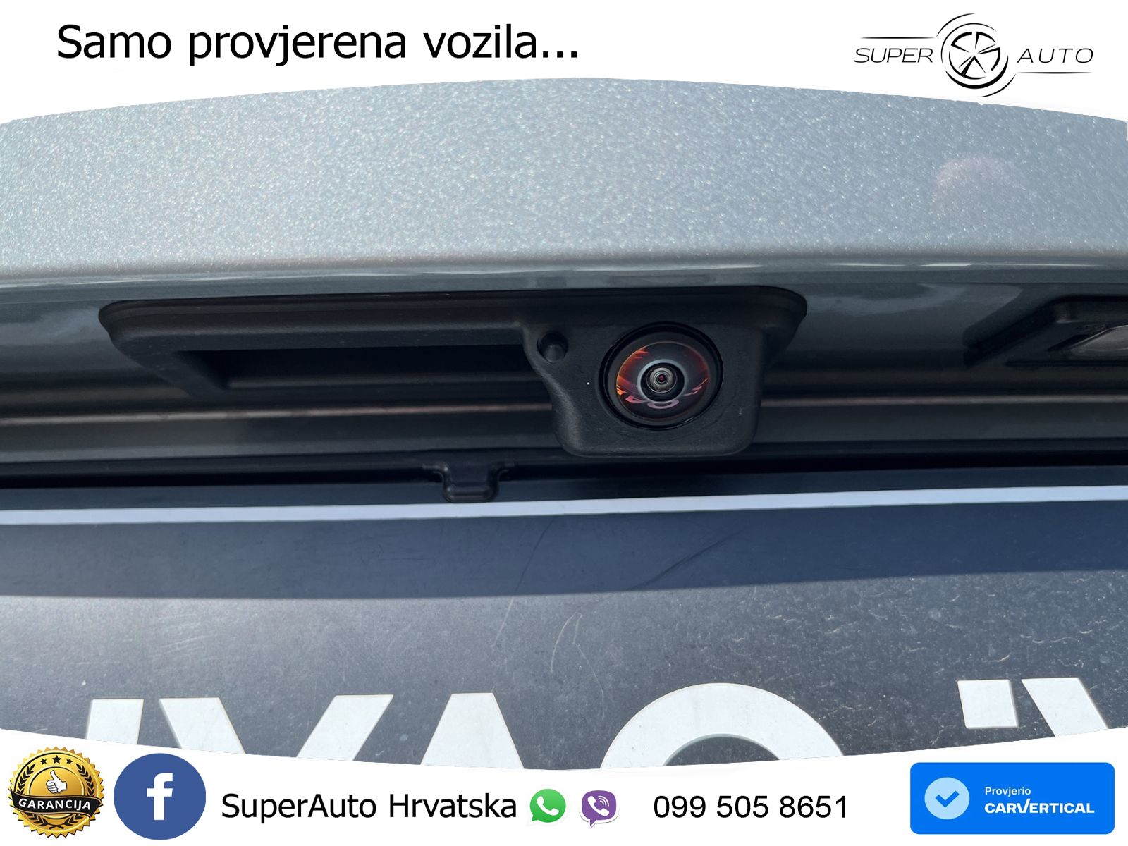 Škoda Enyaq 85 82 kWh (286 KS) SportLine LED+GR SJED+ACC