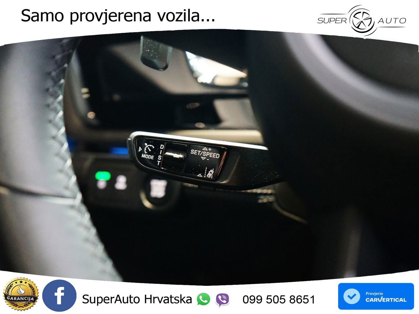 Porsche Panamera 4 2.9 V6 (470 KS) E-Hybrid PDK ACC+HEAD+4xGR SJED+360+PANO
