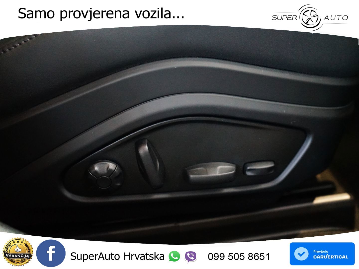 Porsche Panamera 4 2.9 V6 (470 KS) E-Hybrid PDK ACC+HEAD+4xGR SJED+360+PANO