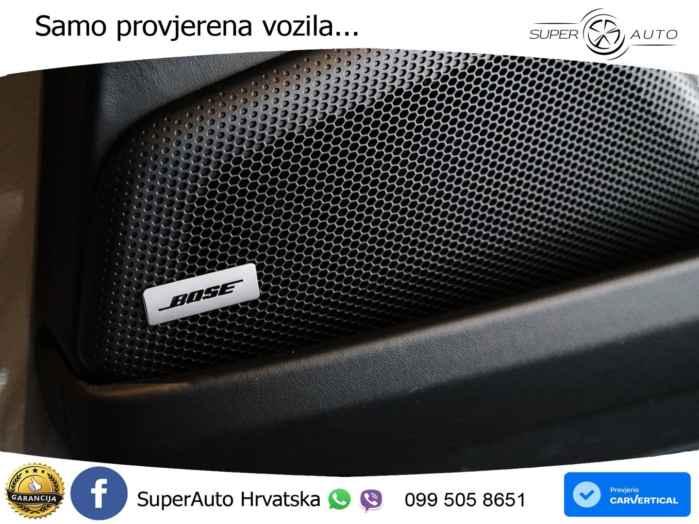 Porsche Panamera 4 2.9 V6 (470 KS) E-Hybrid PDK ACC+HEAD+4xGR SJED+360+PANO