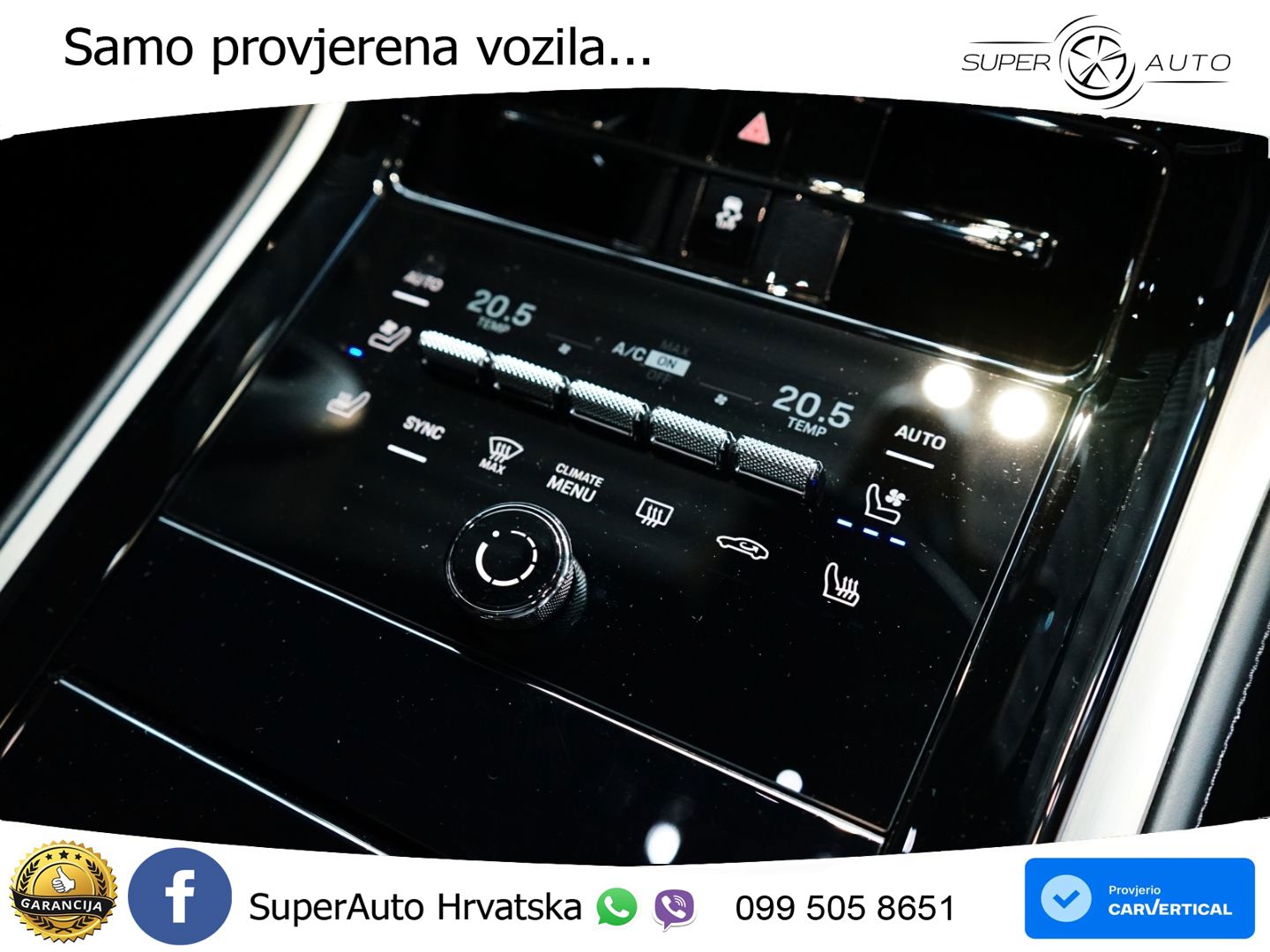 Porsche Panamera 4 2.9 V6 (470 KS) E-Hybrid PDK ACC+HEAD+4xGR SJED+360+PANO