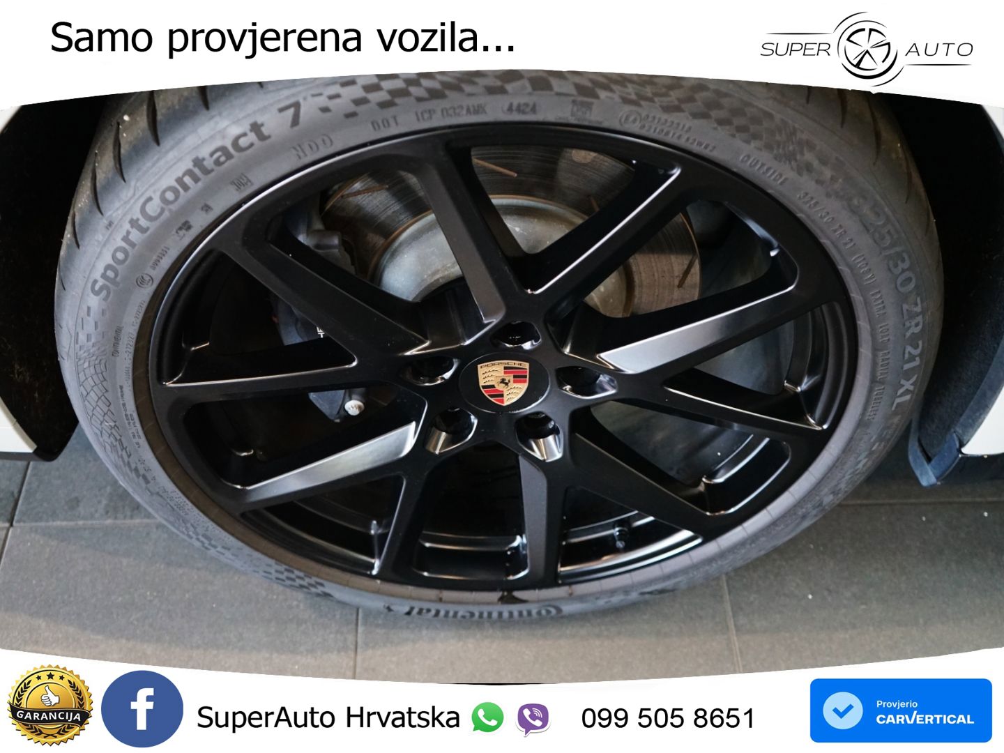 Porsche Panamera 4 2.9 V6 (470 KS) E-Hybrid PDK ACC+HEAD+4xGR SJED+360+PANO