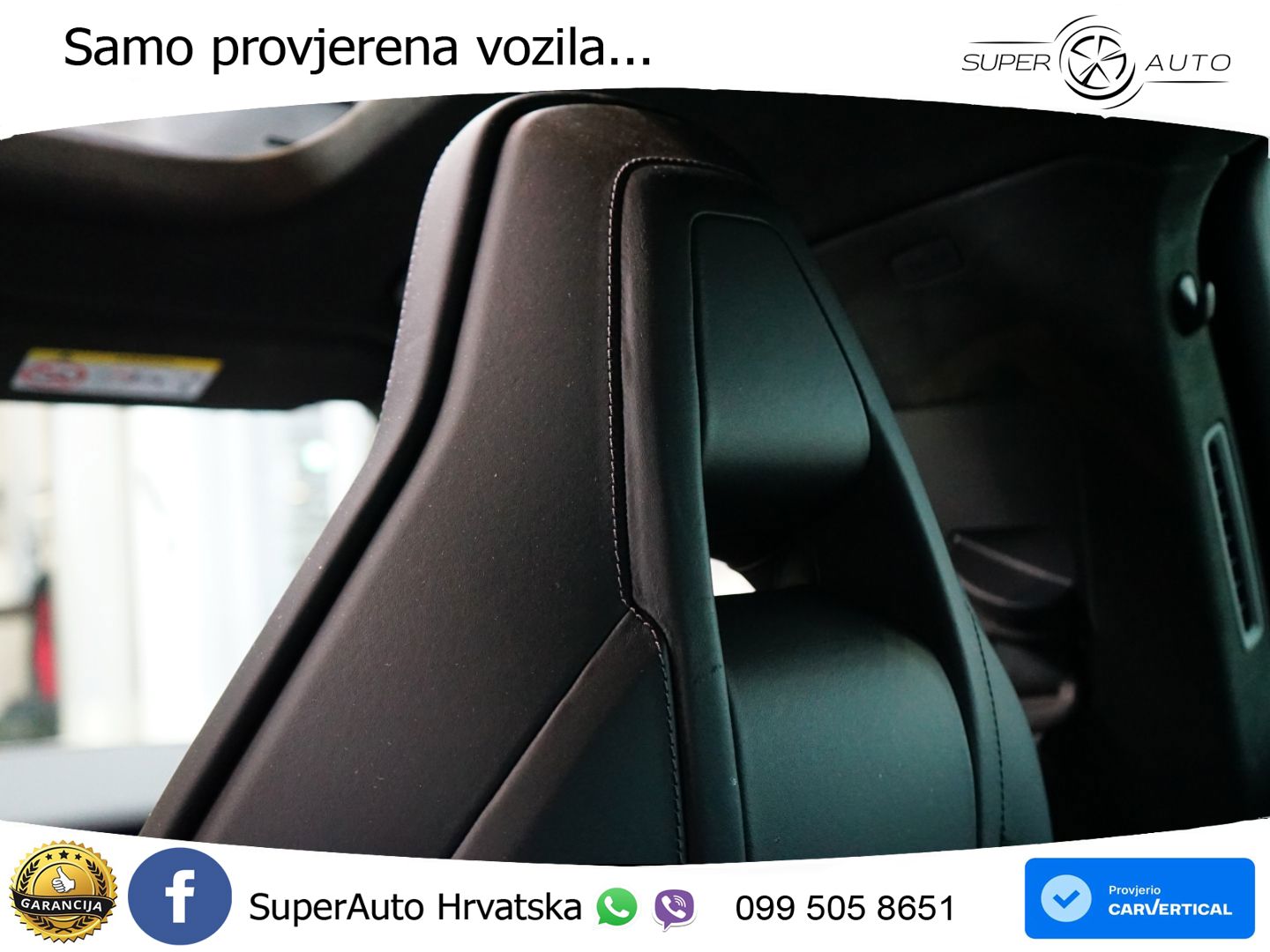 Porsche Panamera 4 2.9 V6 (470 KS) E-Hybrid PDK ACC+HEAD+4xGR SJED+360+PANO