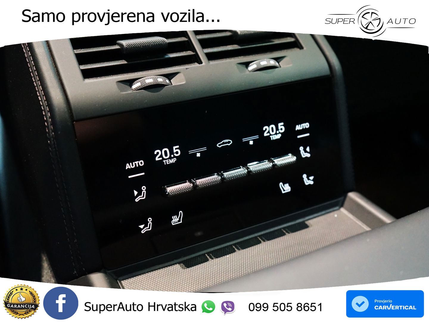 Porsche Panamera 4 2.9 V6 (470 KS) E-Hybrid PDK ACC+HEAD+4xGR SJED+360+PANO