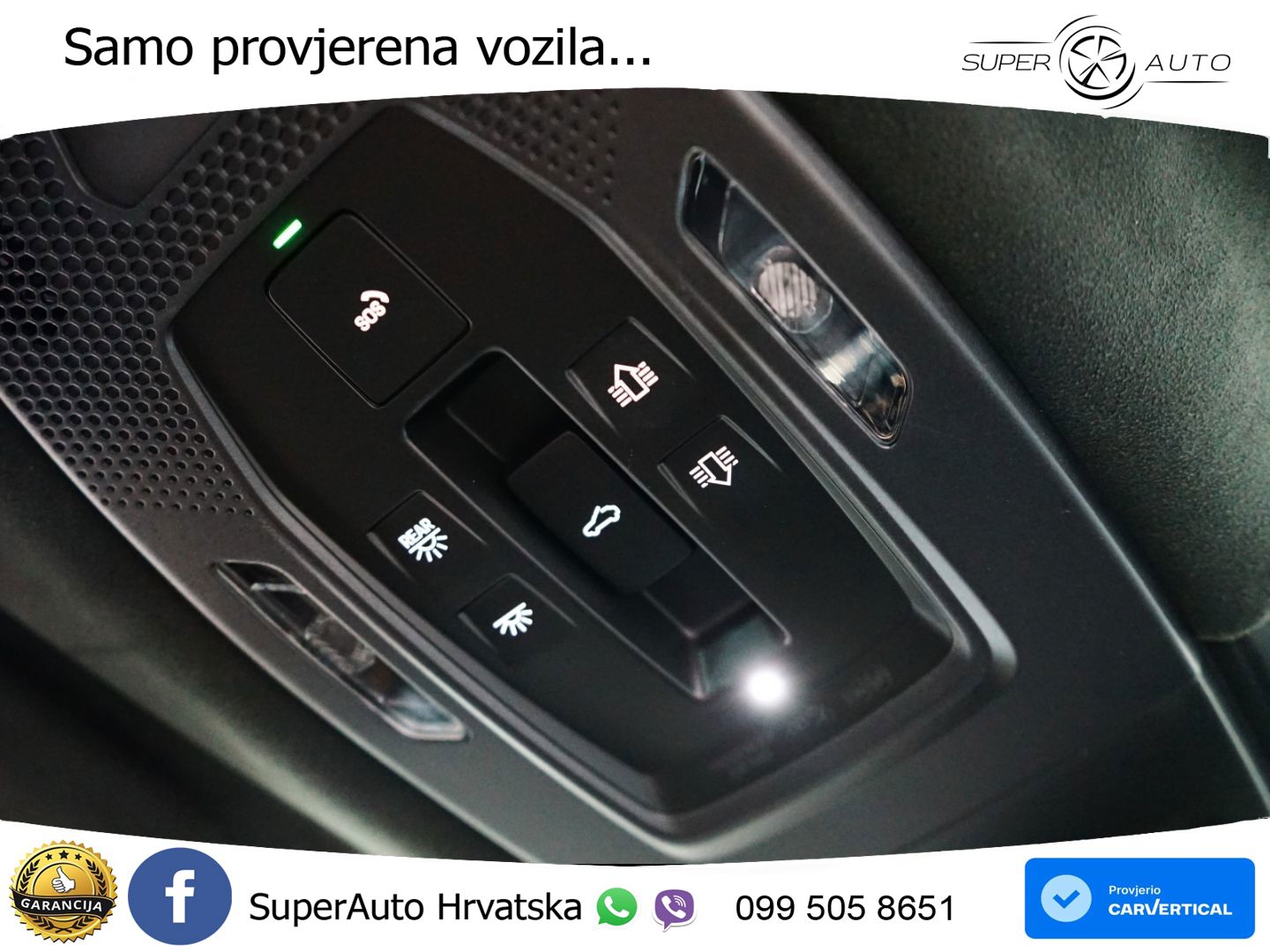 Porsche Panamera 4 2.9 V6 (470 KS) E-Hybrid PDK ACC+HEAD+4xGR SJED+360+PANO