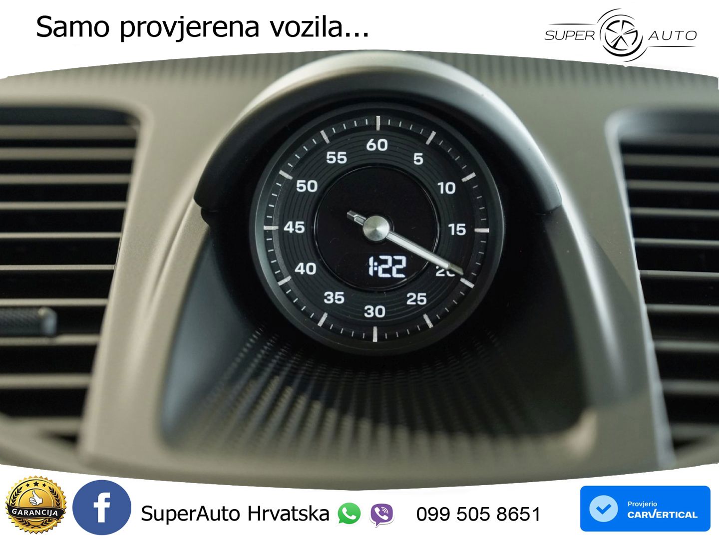 Porsche Panamera 4 2.9 V6 (470 KS) E-Hybrid PDK