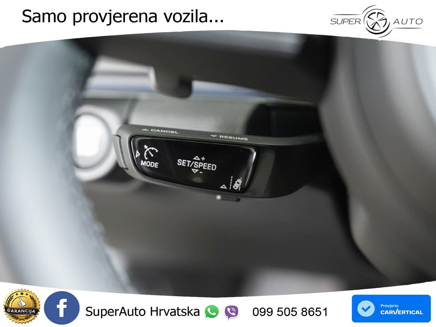 Porsche Panamera 4 2.9 V6 (470 KS) E-Hybrid PDK