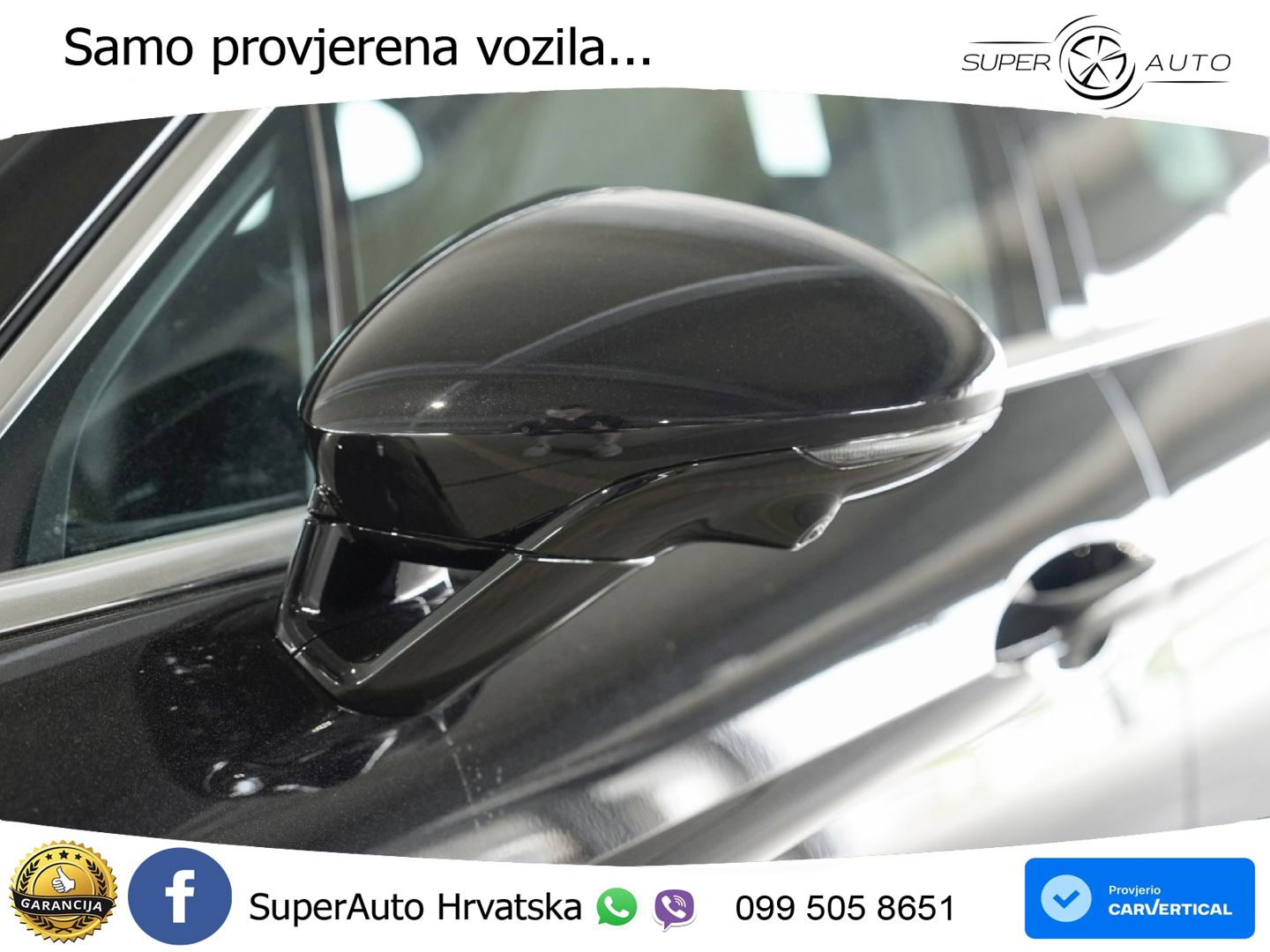 Porsche Panamera 4 2.9 V6 (470 KS) E-Hybrid PDK