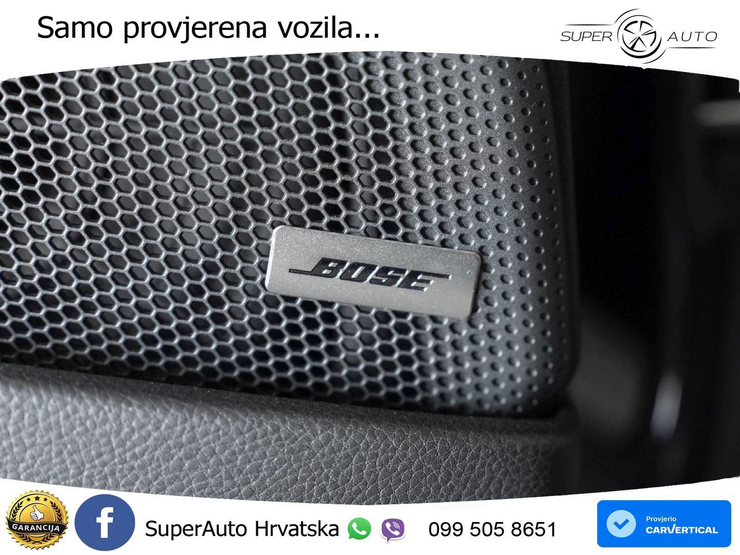 Porsche Panamera 4 2.9 V6 (470 KS) E-Hybrid PDK