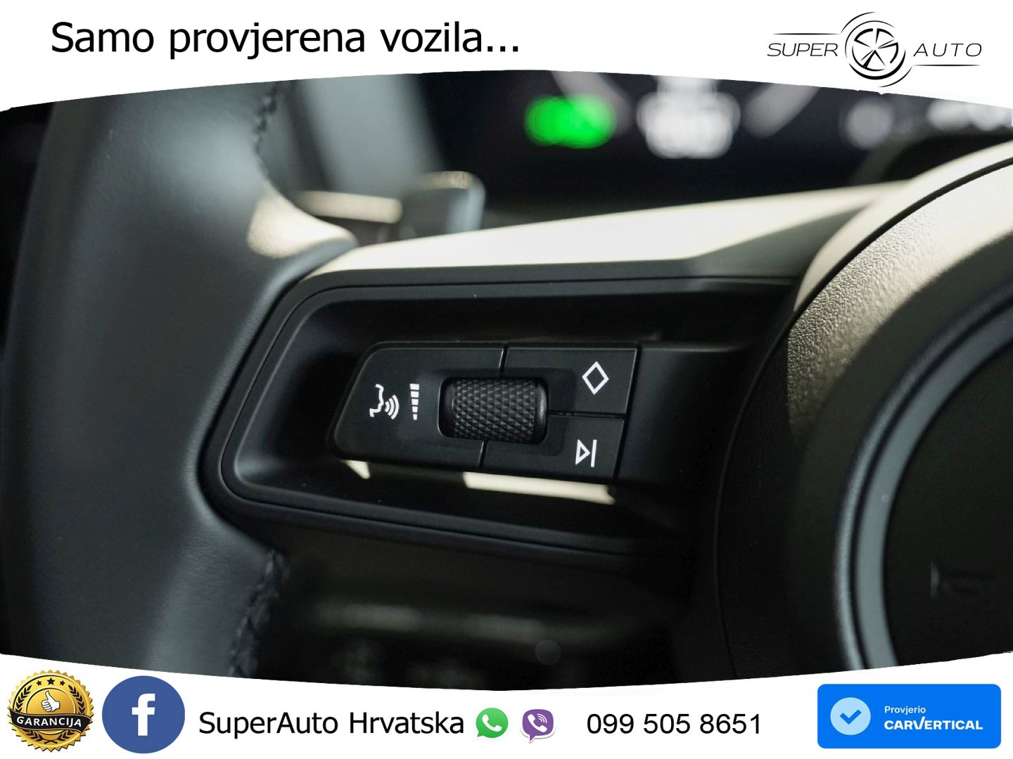 Porsche Panamera 4 2.9 V6 (470 KS) E-Hybrid PDK