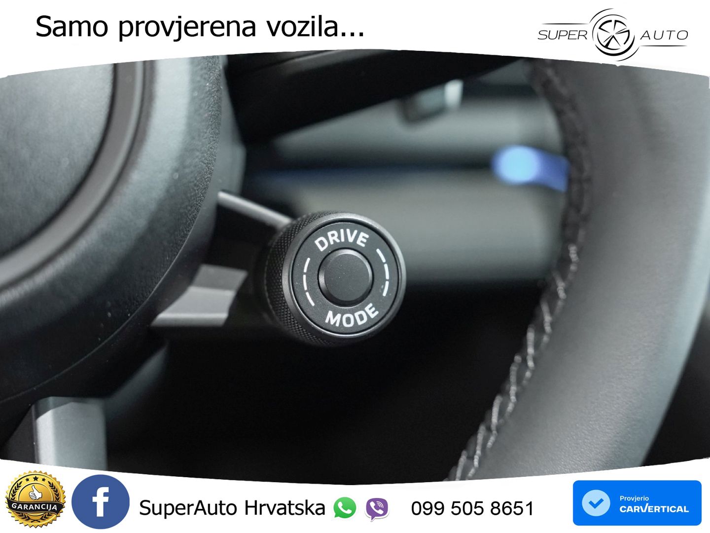 Porsche Panamera 4 2.9 V6 (470 KS) E-Hybrid PDK