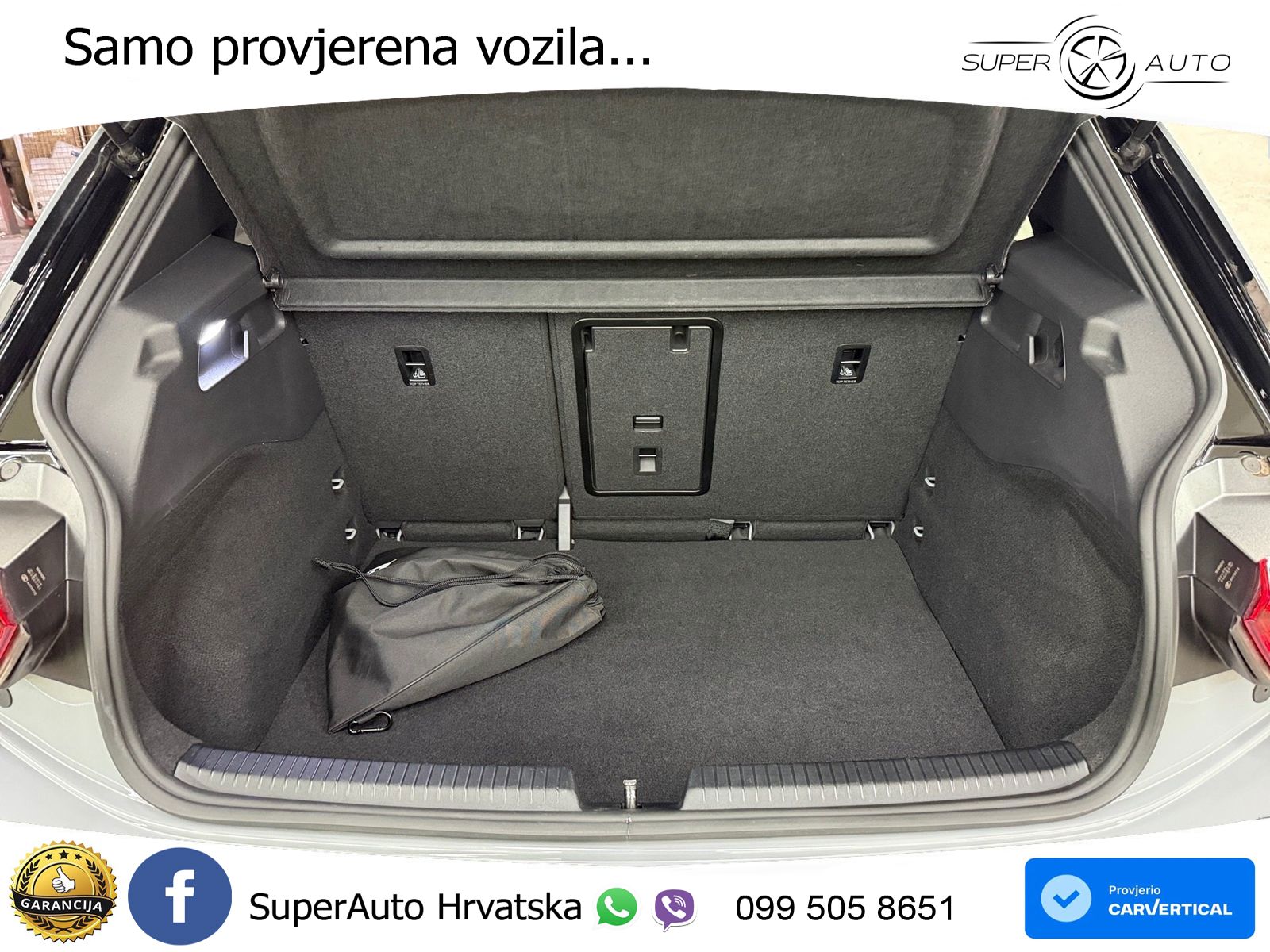 Volkswagen ID.3 Pro 62 kWh (204 KS) LED+GR SJED+ACC