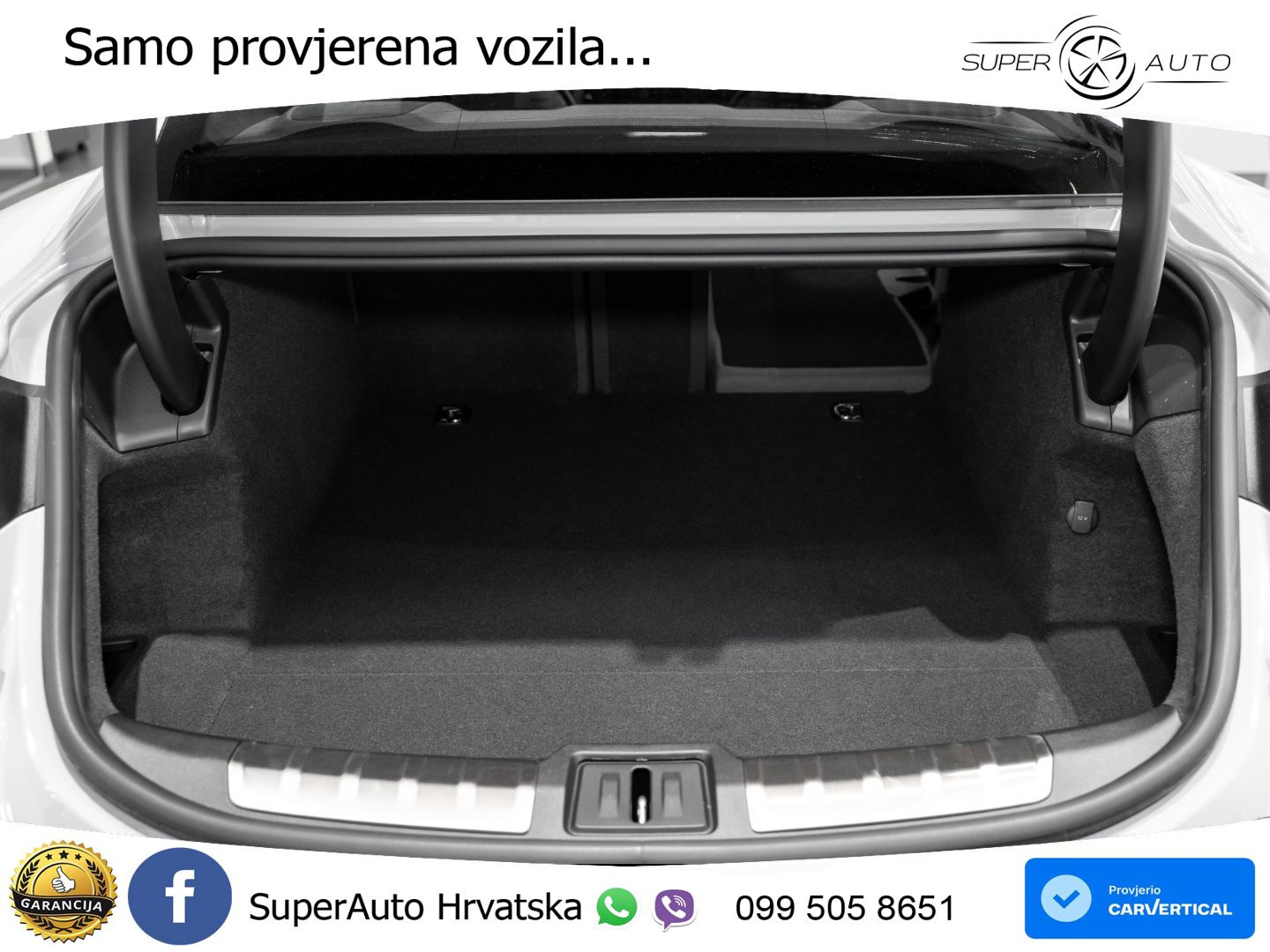 Porsche Taycan 4S 105 kWh (598 KS)