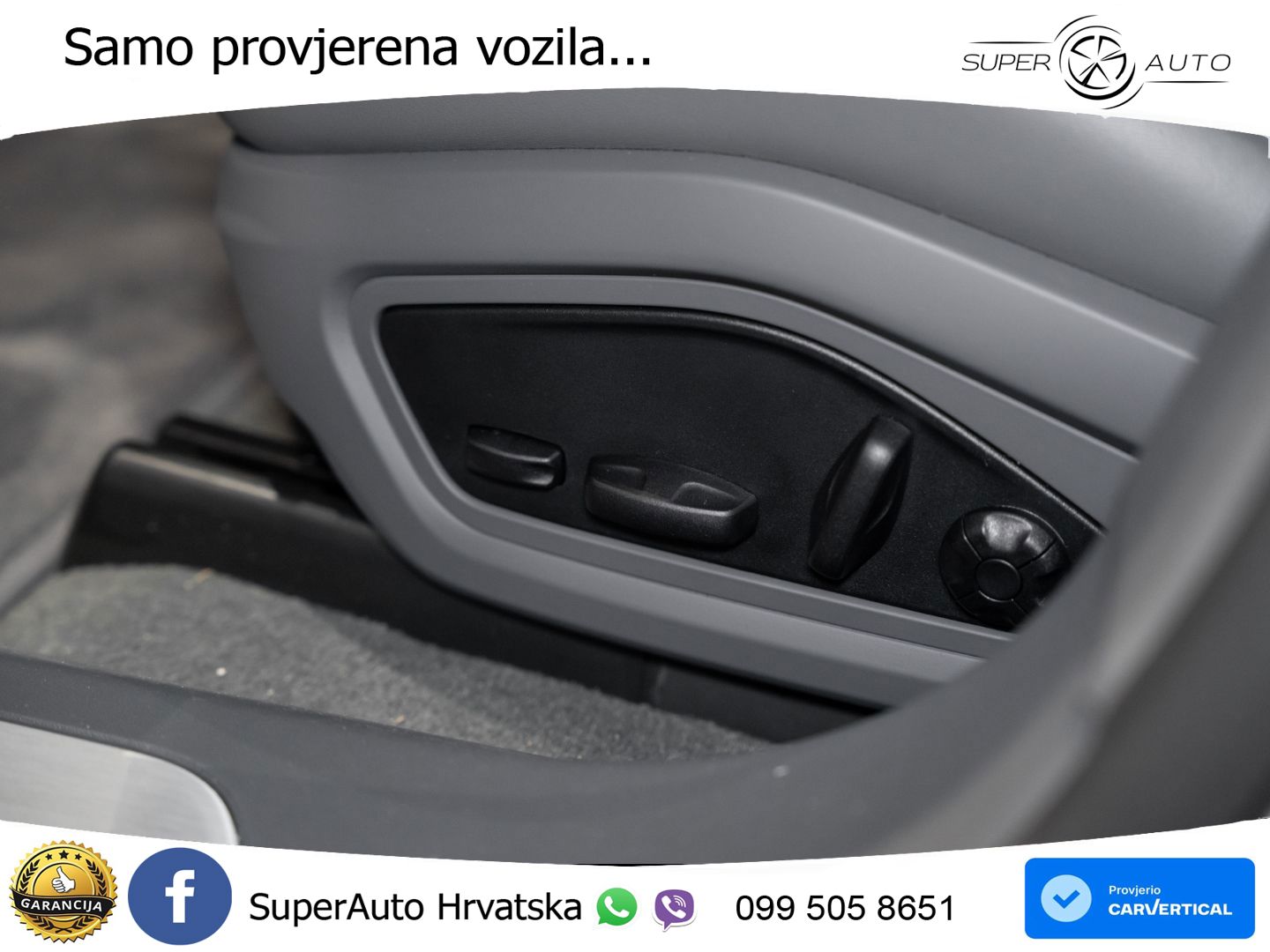 Porsche Taycan 4S 105 kWh (598 KS)
